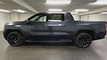 New 2026 GMC Sierra EV Elevation Crew Cab 4WD Pickup for sale #263078 - photo 6