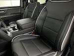 New 2026 GMC Sierra EV Elevation Crew Cab 4WD Pickup for sale #263078 - photo 52