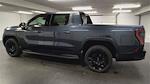 New 2026 GMC Sierra EV Elevation Crew Cab 4WD Pickup for sale #263078 - photo 7
