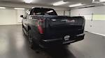 New 2026 GMC Sierra EV Elevation Crew Cab 4WD Pickup for sale #263078 - photo 2