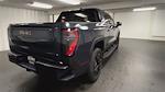 New 2026 GMC Sierra EV Elevation Crew Cab 4WD Pickup for sale #263078 - photo 8
