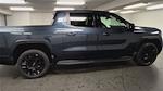 New 2026 GMC Sierra EV Elevation Crew Cab 4WD Pickup for sale #263078 - photo 9