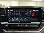 New 2026 GMC Sierra 2500 SLE Double Cab 4WD Pickup for sale #263083 - photo 12
