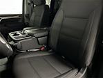 New 2026 GMC Sierra 2500 SLE Double Cab 4WD Pickup for sale #263083 - photo 18