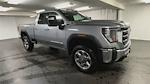 New 2026 GMC Sierra 2500 SLE Double Cab 4WD Pickup for sale #263083 - photo 3