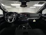 New 2026 GMC Sierra 2500 SLE Double Cab 4WD Pickup for sale #263083 - photo 19