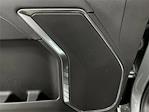 New 2026 GMC Sierra 2500 SLE Double Cab 4WD Pickup for sale #263083 - photo 23