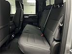 New 2026 GMC Sierra 2500 SLE Double Cab 4WD Pickup for sale #263083 - photo 24