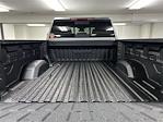 New 2026 GMC Sierra 2500 SLE Double Cab 4WD Pickup for sale #263083 - photo 25