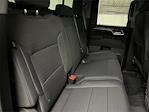 New 2026 GMC Sierra 2500 SLE Double Cab 4WD Pickup for sale #263083 - photo 26