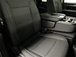 New 2026 GMC Sierra 2500 SLE Double Cab 4WD Pickup for sale #263083 - photo 27