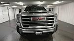 New 2026 GMC Sierra 2500 SLE Double Cab 4WD Pickup for sale #263083 - photo 4