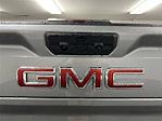 New 2026 GMC Sierra 2500 SLE Double Cab 4WD Pickup for sale #263083 - photo 30