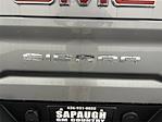 New 2026 GMC Sierra 2500 SLE Double Cab 4WD Pickup for sale #263083 - photo 31