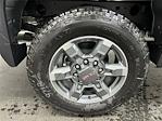 New 2026 GMC Sierra 2500 SLE Double Cab 4WD Pickup for sale #263083 - photo 32