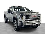 New 2026 GMC Sierra 2500 SLE Double Cab 4WD Pickup for sale #263083 - photo 35