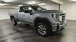 New 2026 GMC Sierra 2500 SLE Double Cab 4WD Pickup for sale #263083 - photo 36