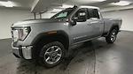 New 2026 GMC Sierra 2500 SLE Double Cab 4WD Pickup for sale #263083 - photo 38