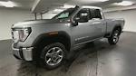 New 2026 GMC Sierra 2500 SLE Double Cab 4WD Pickup for sale #263083 - photo 1