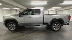 New 2026 GMC Sierra 2500 SLE Double Cab 4WD Pickup for sale #263083 - photo 39