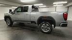 New 2026 GMC Sierra 2500 SLE Double Cab 4WD Pickup for sale #263083 - photo 40