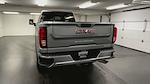New 2026 GMC Sierra 2500 SLE Double Cab 4WD Pickup for sale #263083 - photo 41