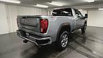 New 2026 GMC Sierra 2500 SLE Double Cab 4WD Pickup for sale #263083 - photo 42