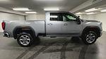 New 2026 GMC Sierra 2500 SLE Double Cab 4WD Pickup for sale #263083 - photo 43