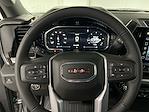 New 2026 GMC Sierra 2500 SLE Double Cab 4WD Pickup for sale #263083 - photo 45