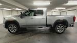 New 2026 GMC Sierra 2500 SLE Double Cab 4WD Pickup for sale #263083 - photo 5