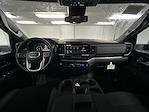 New 2026 GMC Sierra 2500 SLE Double Cab 4WD Pickup for sale #263083 - photo 54