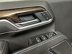 New 2026 GMC Sierra 2500 SLE Double Cab 4WD Pickup for sale #263083 - photo 57