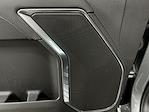 New 2026 GMC Sierra 2500 SLE Double Cab 4WD Pickup for sale #263083 - photo 58