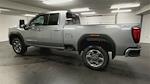 New 2026 GMC Sierra 2500 SLE Double Cab 4WD Pickup for sale #263083 - photo 2