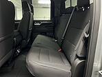 New 2026 GMC Sierra 2500 SLE Double Cab 4WD Pickup for sale #263083 - photo 59