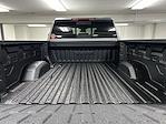 New 2026 GMC Sierra 2500 SLE Double Cab 4WD Pickup for sale #263083 - photo 60