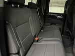 New 2026 GMC Sierra 2500 SLE Double Cab 4WD Pickup for sale #263083 - photo 61