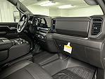 New 2026 GMC Sierra 2500 SLE Double Cab 4WD Pickup for sale #263083 - photo 63