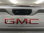 New 2026 GMC Sierra 2500 SLE Double Cab 4WD Pickup for sale #263083 - photo 65