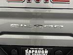 New 2026 GMC Sierra 2500 SLE Double Cab 4WD Pickup for sale #263083 - photo 66