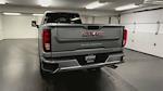 New 2026 GMC Sierra 2500 SLE Double Cab 4WD Pickup for sale #263083 - photo 6