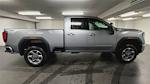 New 2026 GMC Sierra 2500 SLE Double Cab 4WD Pickup for sale #263083 - photo 8