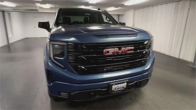 New 2026 GMC Sierra 1500 Elevation Crew Cab 4WD Pickup for sale #263085 - photo 2