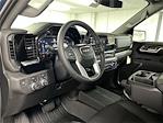 New 2026 GMC Sierra 1500 Elevation Crew Cab 4WD Pickup for sale #263085 - photo 8