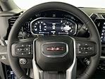 New 2026 GMC Sierra 1500 Elevation Crew Cab 4WD Pickup for sale #263085 - photo 9