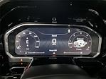 New 2026 GMC Sierra 1500 Elevation Crew Cab 4WD Pickup for sale #263085 - photo 10
