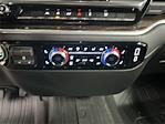 New 2026 GMC Sierra 1500 Elevation Crew Cab 4WD Pickup for sale #263085 - photo 15