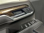 New 2026 GMC Sierra 1500 Elevation Crew Cab 4WD Pickup for sale #263085 - photo 16