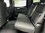 New 2026 GMC Sierra 1500 Elevation Crew Cab 4WD Pickup for sale #263085 - photo 18