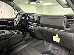 New 2026 GMC Sierra 1500 Elevation Crew Cab 4WD Pickup for sale #263085 - photo 22